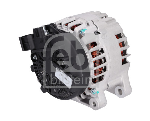 Alternator FEBI BILSTEIN 188322