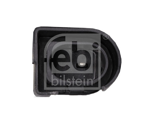 Alternator FEBI BILSTEIN 188322