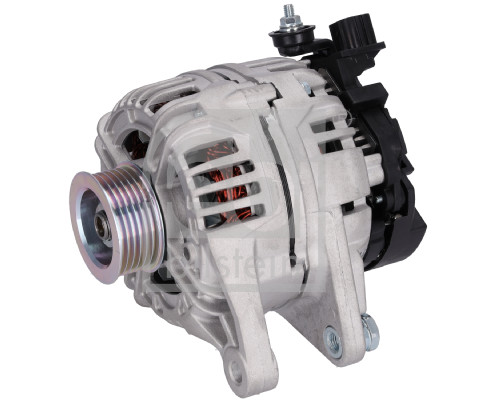 Alternator FEBI BILSTEIN 188332