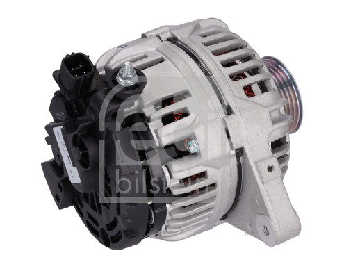 Alternator FEBI BILSTEIN 188332