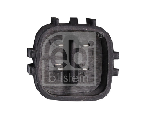 Alternator FEBI BILSTEIN 188332