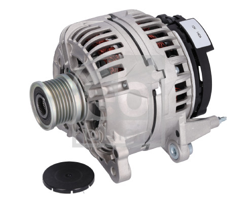 Alternator FEBI BILSTEIN 188354