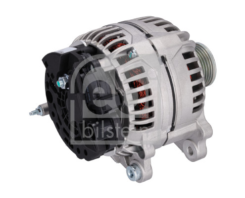 Alternator FEBI BILSTEIN 188354