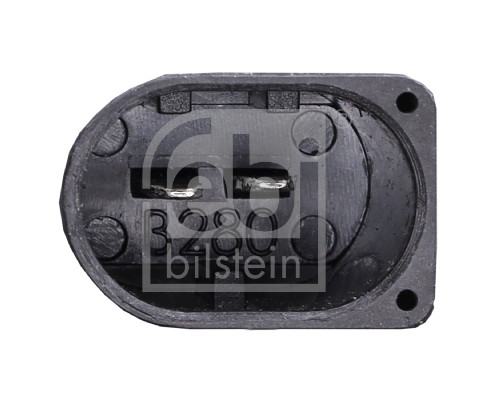 Alternator FEBI BILSTEIN 188354