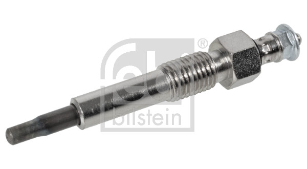 Bujie incandescenta FEBI BILSTEIN 18835