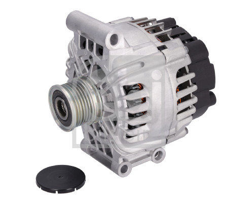 Alternator FEBI BILSTEIN 188376