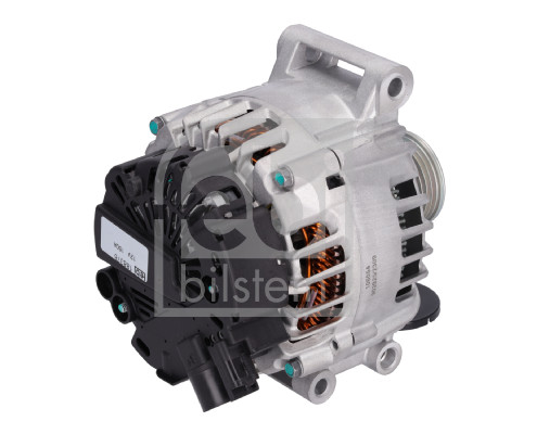 Alternator FEBI BILSTEIN 188376