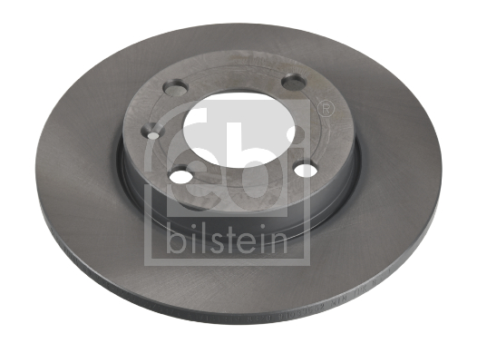 Disc frana FEBI BILSTEIN 18841