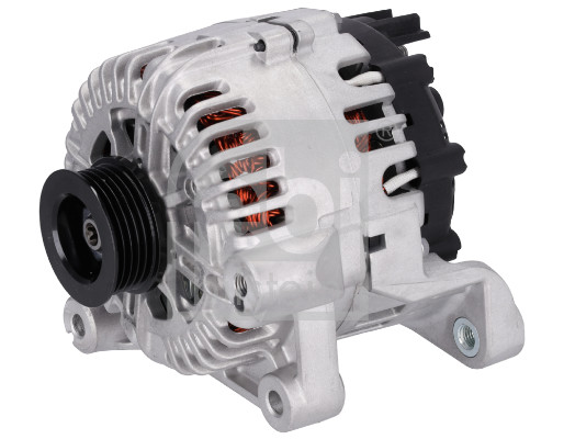Alternator FEBI BILSTEIN 188505