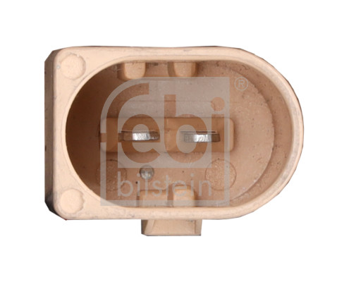 Alternator FEBI BILSTEIN 188505