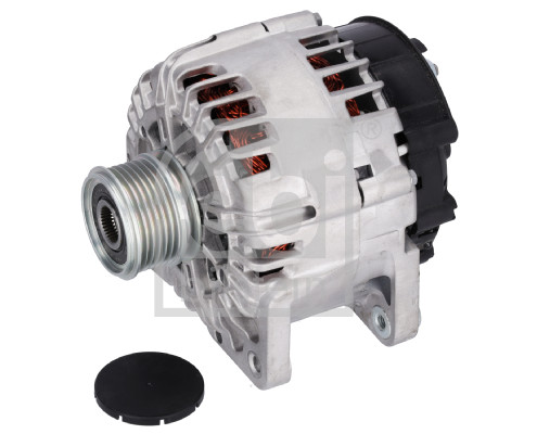 Alternator FEBI BILSTEIN 188516