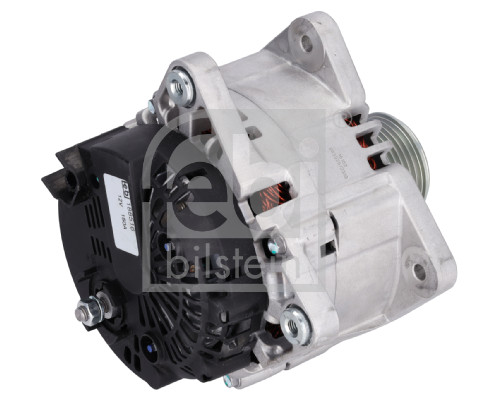 Alternator FEBI BILSTEIN 188516