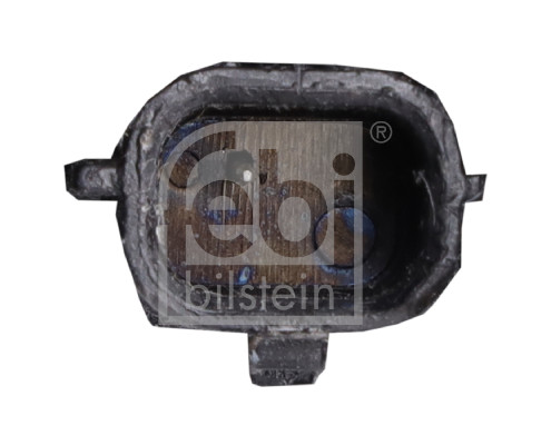 Alternator FEBI BILSTEIN 188516