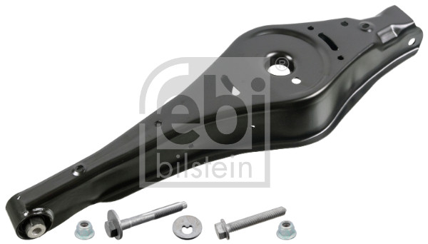 Brat suspensie roata FEBI BILSTEIN 188592