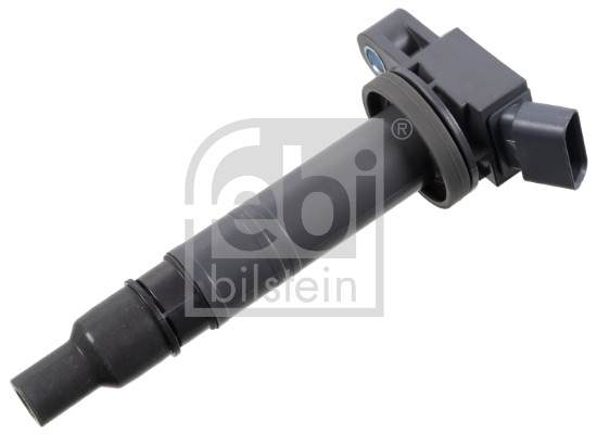 Bobina de inductie FEBI BILSTEIN 188594
