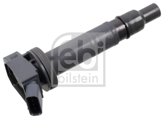 Bobina de inductie FEBI BILSTEIN 188594