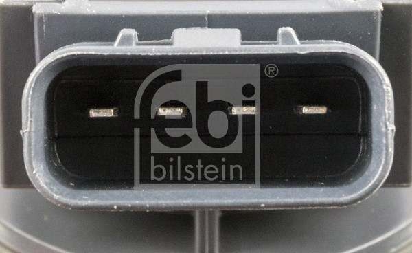 Bobina de inductie FEBI BILSTEIN 188594