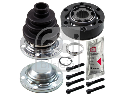 Cap planetara FEBI BILSTEIN 188695