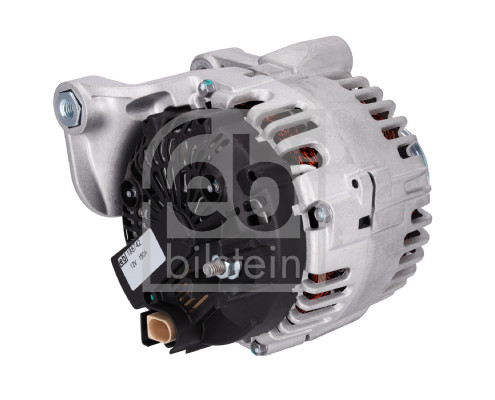 Alternator FEBI BILSTEIN 188742