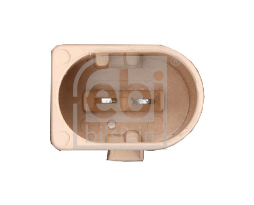 Alternator FEBI BILSTEIN 188742