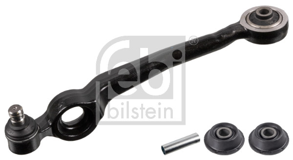 Brat suspensie roata FEBI BILSTEIN 18890