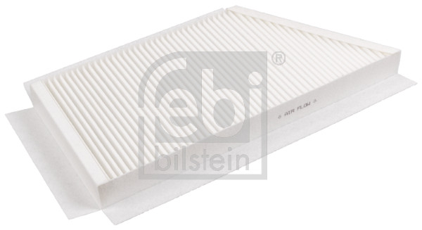 Filtru polen FEBI BILSTEIN 18915