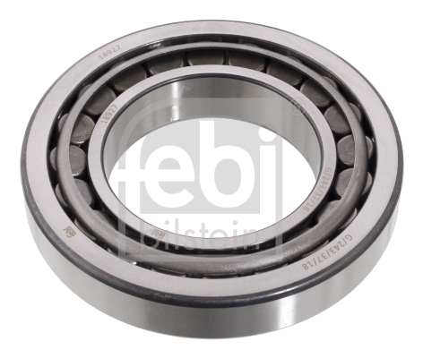 Rulment roata VOLVO FH12 FH 12/420  diesel 420 cai FEBI BILSTEIN 18927