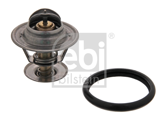 Termostat lichid racire FEBI BILSTEIN 18979