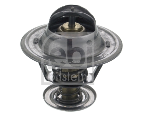 Termostat lichid racire FEBI BILSTEIN 18980