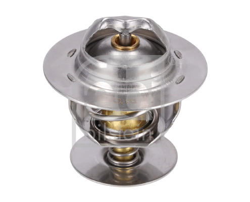 Termostat lichid racire FEBI BILSTEIN 18981