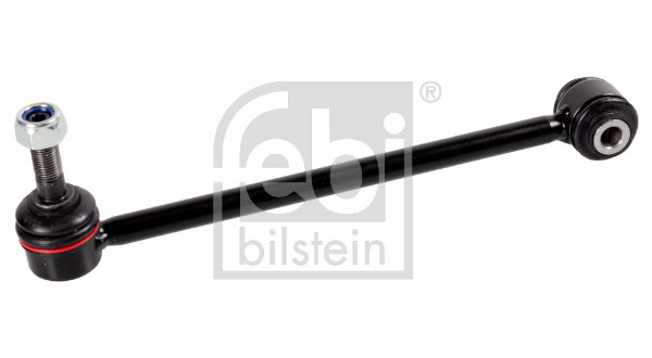 Brat / bieleta suspensie roata FEBI BILSTEIN 18985