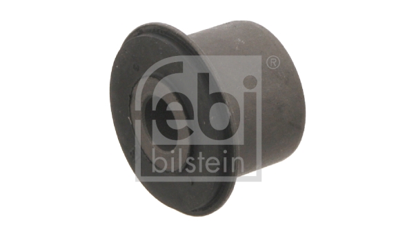 Suport trapez FEBI BILSTEIN 19009