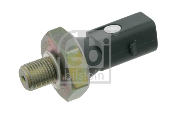 Senzor presiune ulei VW GOLF V (1K1) 1.6 FSI  benzina 115 cai FEBI BILSTEIN 19014