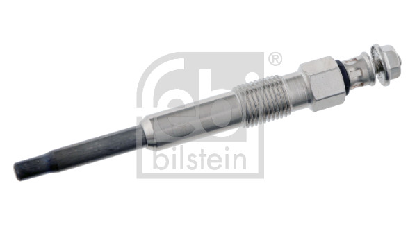 Bujie incandescenta FEBI BILSTEIN 19099