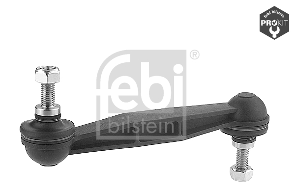 Bieleta antiruliu FEBI BILSTEIN 19117