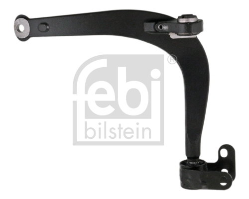 Brat suspensie roata FEBI BILSTEIN 19120