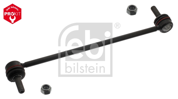 Bieleta antiruliu FEBI BILSTEIN 19225