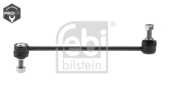 Bieleta antiruliu FEBI BILSTEIN 19235