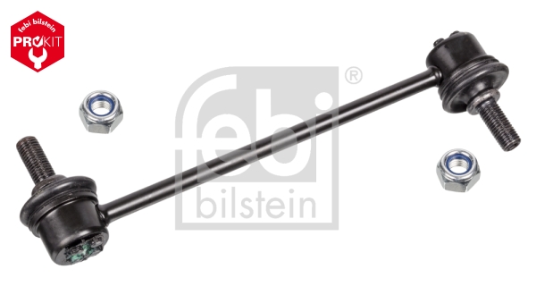 Bieleta antiruliu FEBI BILSTEIN 19237
