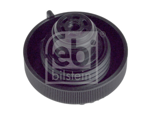 Buson vas expansiune FEBI BILSTEIN 192690