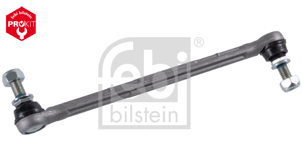 Bieleta antiruliu FEBI BILSTEIN 19279