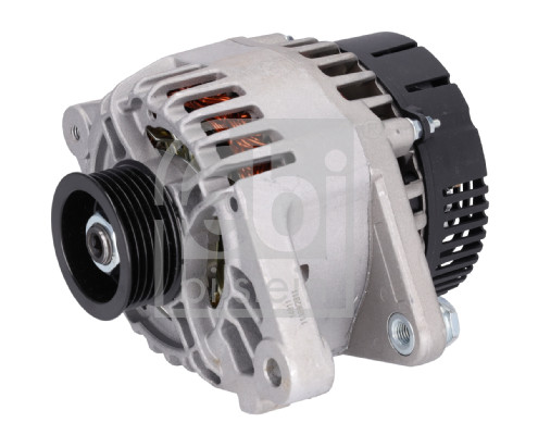 Alternator FEBI BILSTEIN 192921
