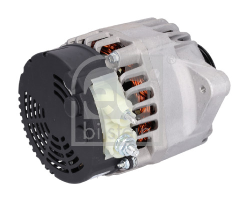 Alternator FEBI BILSTEIN 192921