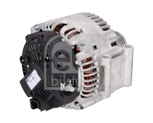 Alternator FEBI BILSTEIN 192954