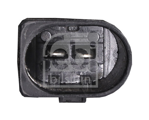 Alternator FEBI BILSTEIN 192954