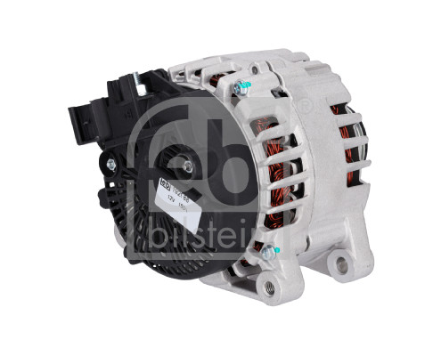 Alternator FEBI BILSTEIN 192988