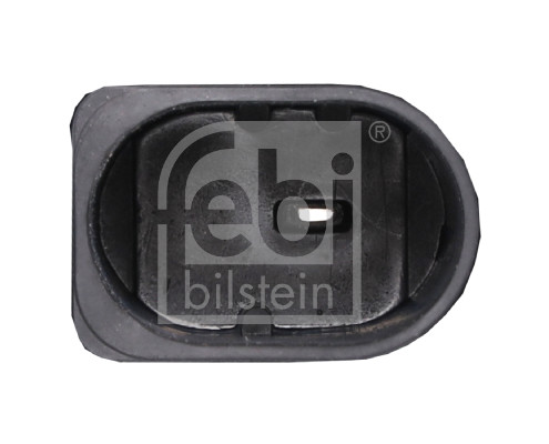 Alternator FEBI BILSTEIN 192988