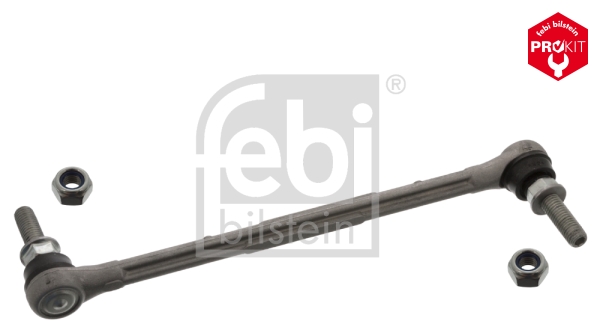 Bieleta antiruliu FEBI BILSTEIN 19299