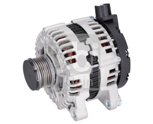 Alternator FEBI BILSTEIN 193062