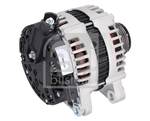 Alternator FEBI BILSTEIN 193062